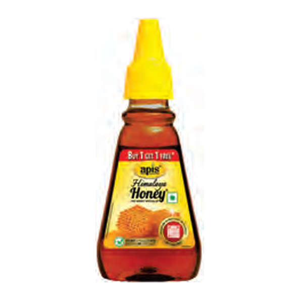 04_himalaya_honey_04.png
