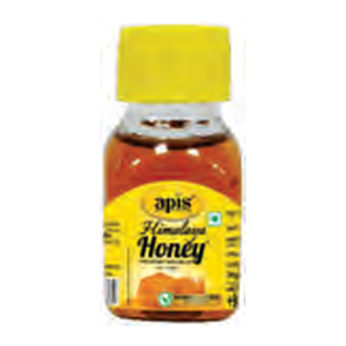 06_himalaya_honey_06.png