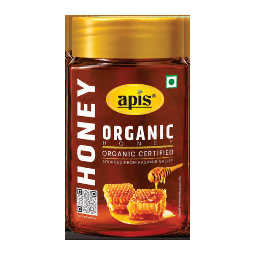 07_organic_honey_450g.png