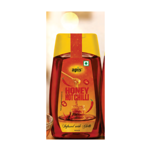 08_honey_hot_chili.png