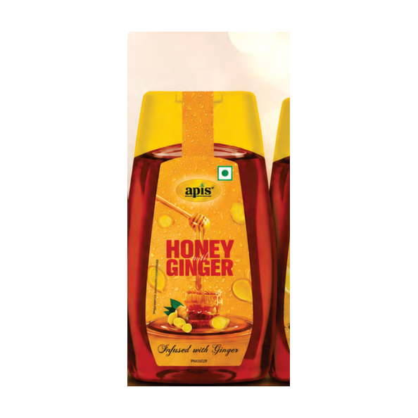 09_honey_ginger.png