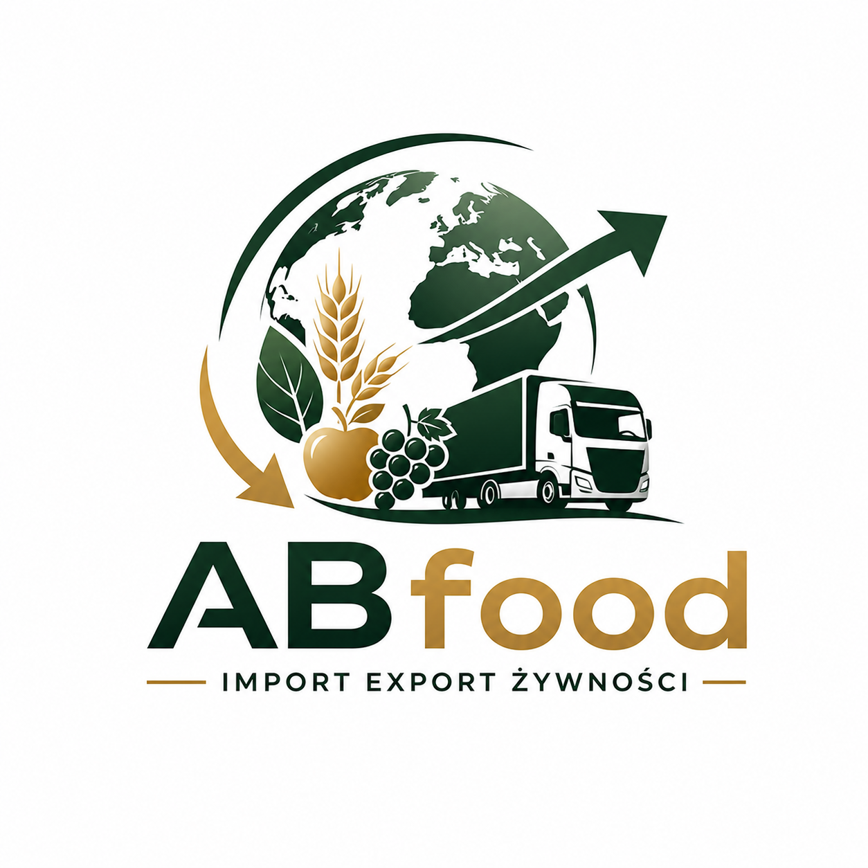 ABfoof.pl - strona główna